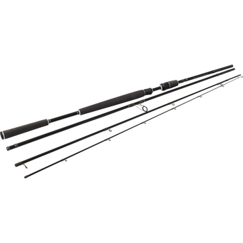 Westin W2 Bombarda 11.4ft/340cm MH 11-38g 4sec